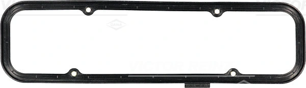 Gasket, cylinder head cover